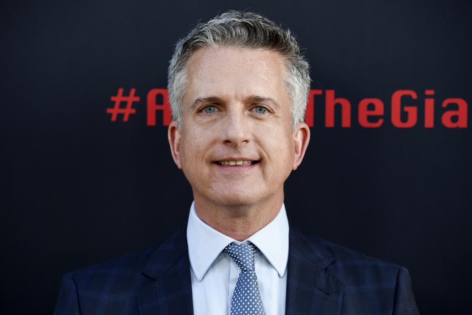 Spotify Sale Mints The Ringer S Bill Simmons As Podcasting S First Big Money Superstar Spotify Sale Mints The Ringer S Bill Simmons As Podcasting S First Big Money Superstar