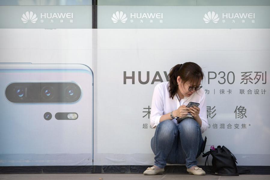 G20 Weekend: Huawei May Be Insurmountable To Improved China Trade Variable