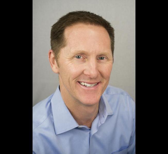 Kevin Thompson, CEO, Solarwinds