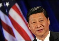 Xi Jinping