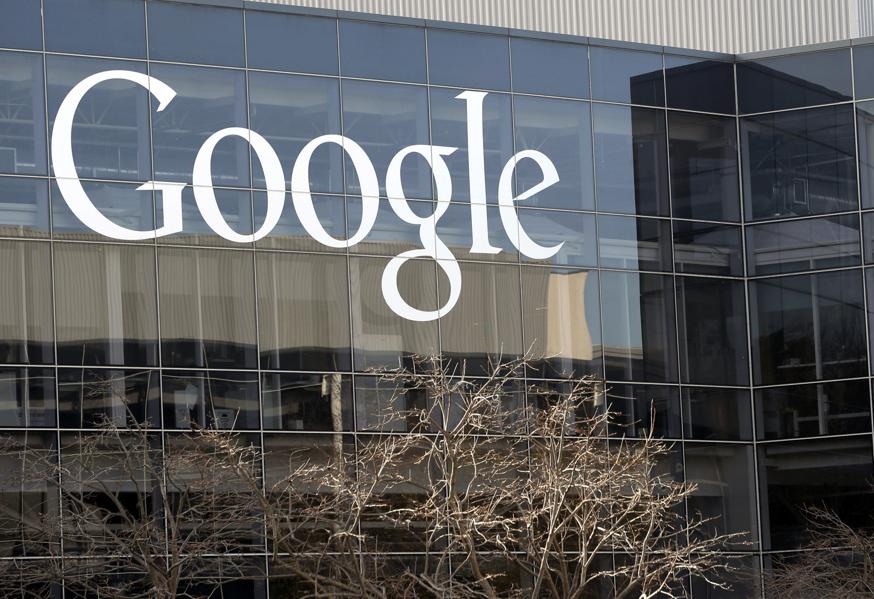 U.S., U.K. Boycott Of Google And YouTube By Major Advertisers Spreading Over Hate Content