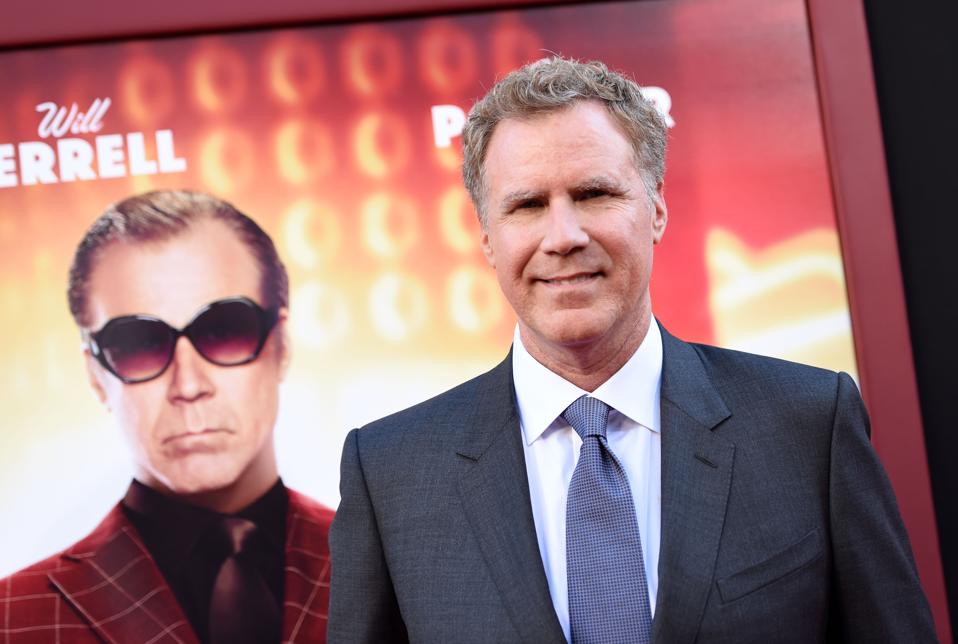 Watch The Rough House Online Forbes Watch The Rough House Online Forbes