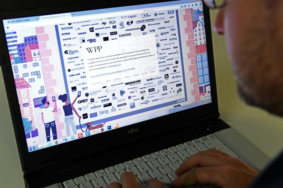 Earnings Preview: What To Expect From Barracuda Networks On Monday