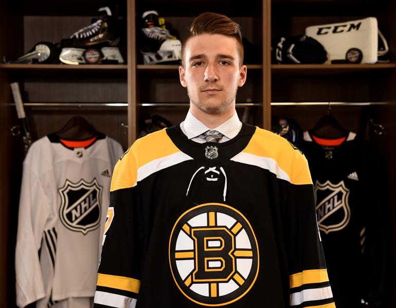 Feed Your Sales Representatives Like Hockey Players And Get 100% Tax Deductions