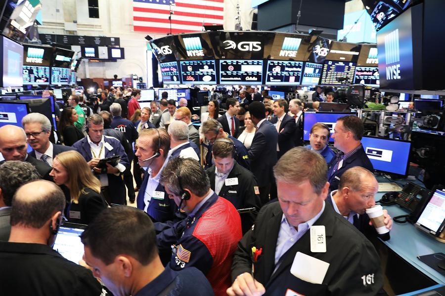 The Oil And Gas Situation - Confusion Reigns In The Energy Media