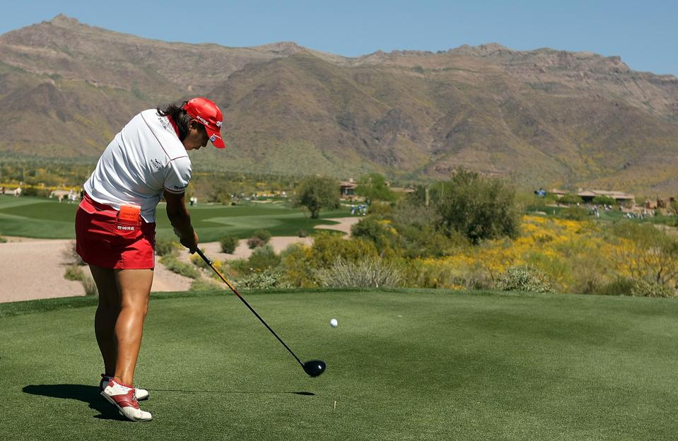 Safeway International - Round Three