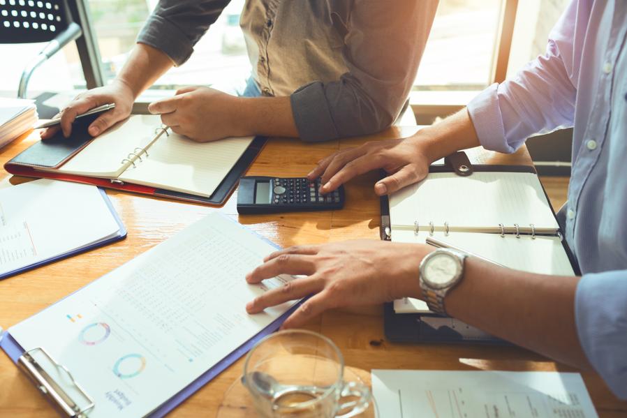 CFOs Reveal Ridiculous Reimbursement Requests