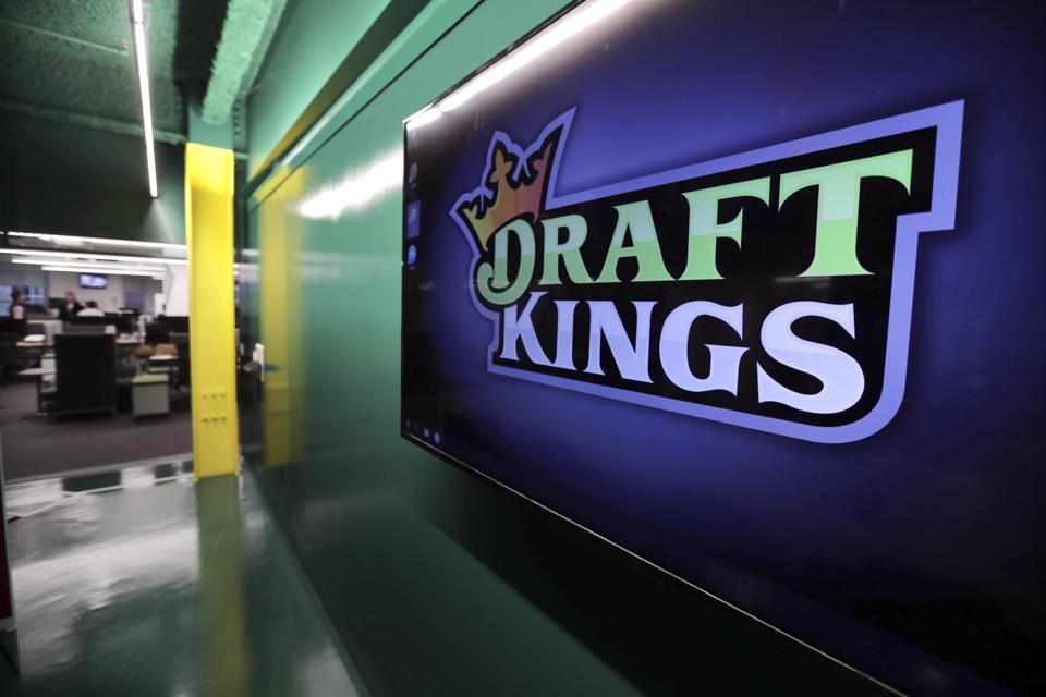 Is Online Gambling Legal In New York State Is Online Gambling Legal In New York State