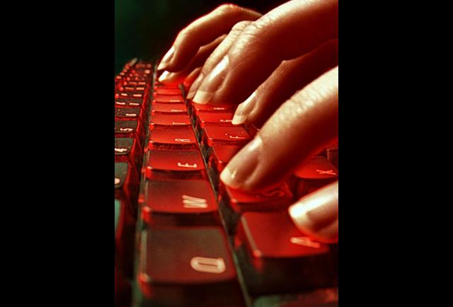 shop Aus Fernen Zonen: Originalberichte