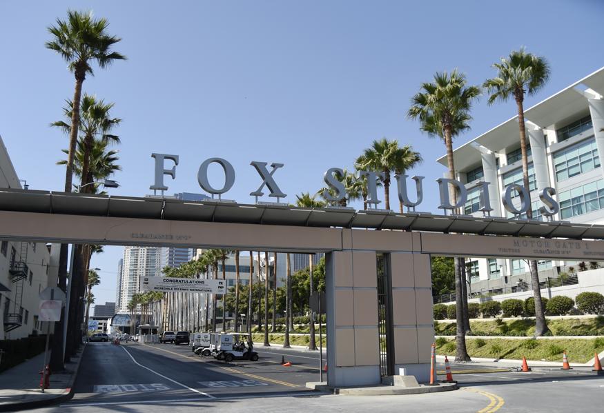 Coronavirus Layoffs: 20th Century Fox, ZipRecruiter Latest To Let Workers Go Amid Pandemic