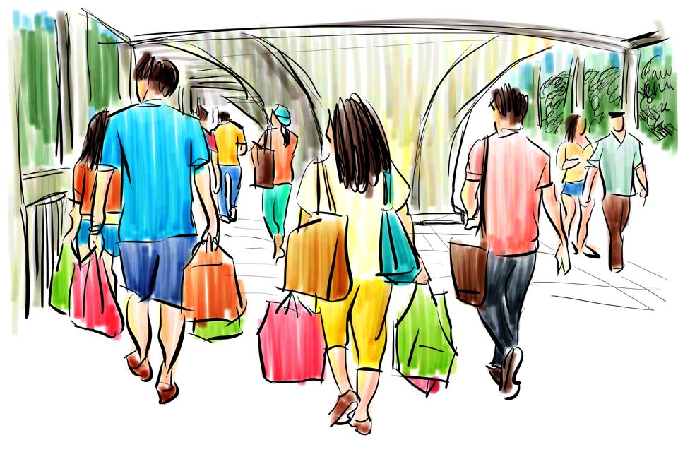 5 Tips For Retailers To Excite Their Customers In 2020 And Beyond
