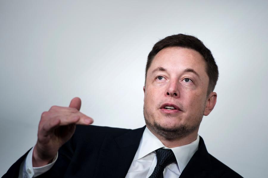 8 Lessons Most Entrepreneurs Learn Too Late In Life