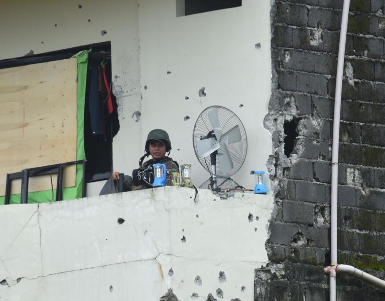 Filipino Startups Answer The Call Back Home, Raise Funds For Victims Displaced By Fighting In Marawi