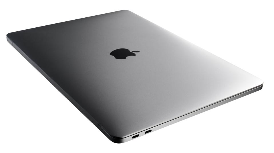 MacBook Bricked By Big Sur? Hereâs How To Fix It