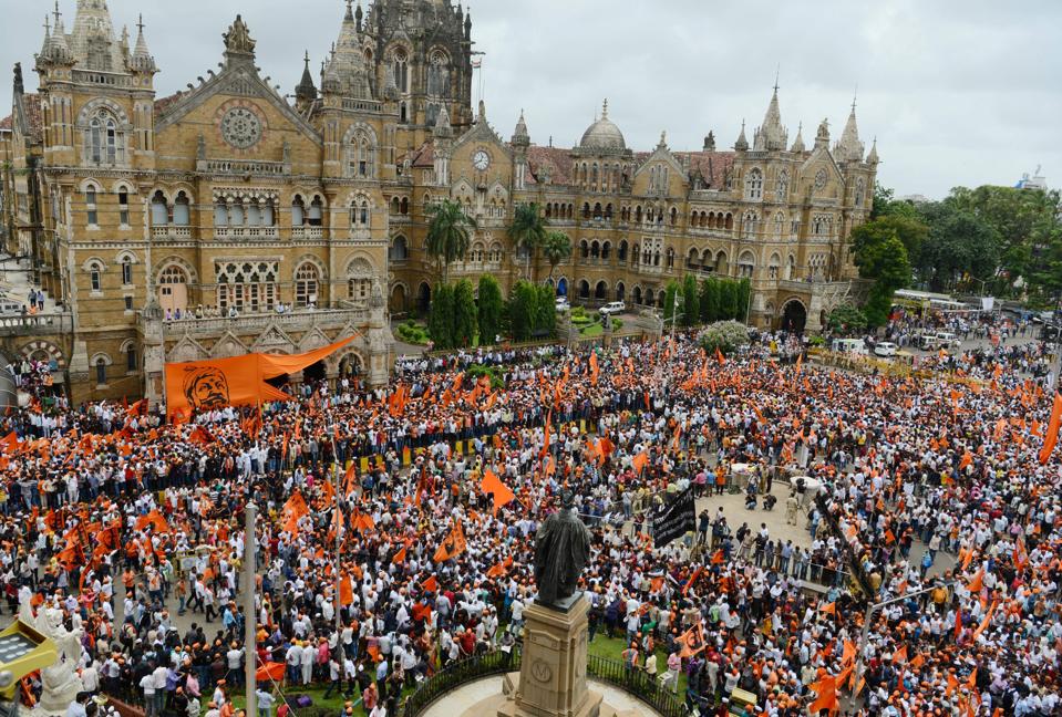 india emerging as superpower essay india emerging as superpower essay