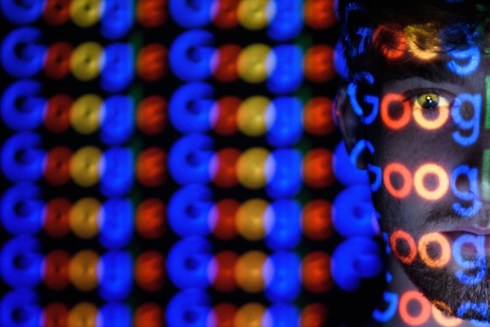 Walmart And Google Team Up To Take On Amazon...And Other Small ... Walmart And Google Team Up To Take On Amazon...And Other Small ...