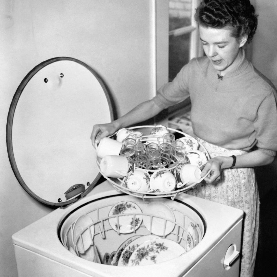 5 Reasons Why Our Homes Are Still Dumb And One Big Thing To Do About It 5 Reasons Why Our Homes Are Still Dumb And One Big Thing To Do About It
