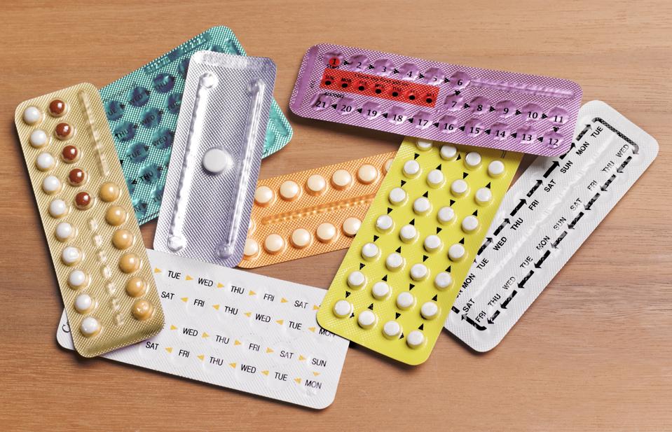 Planned Parenthood Work To Extend Birth Control Access With Businesses planned-parenthood-work-to-extend-birth-control-access-with-businesses