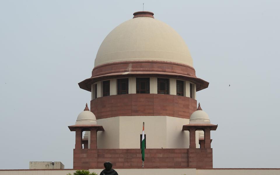 Startups Welcome Era Of Transparency Ushered In By India's New Fundamental Right To Privacy
