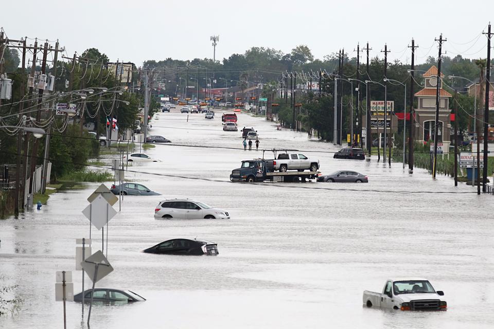 Will Fema Help If Car Gets Flooded Will Fema Help If Car Gets Flooded