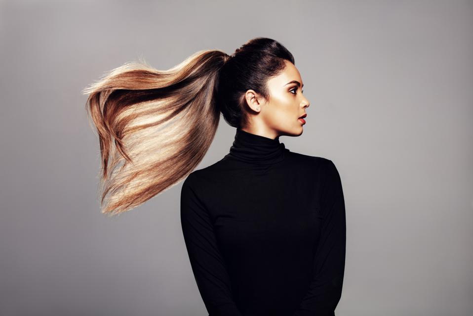 The Best Hairstyling Tools Of 2019
