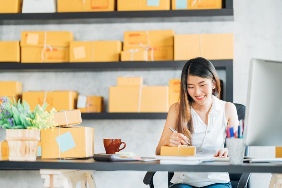 How To Run A Startup Part-Time Without Working Over Time