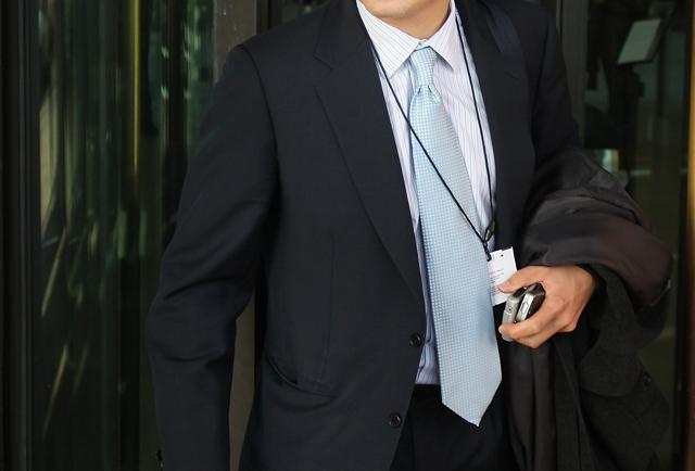 Chris Hohn's Activist Hedge Fund Has Big First Half Of 2015