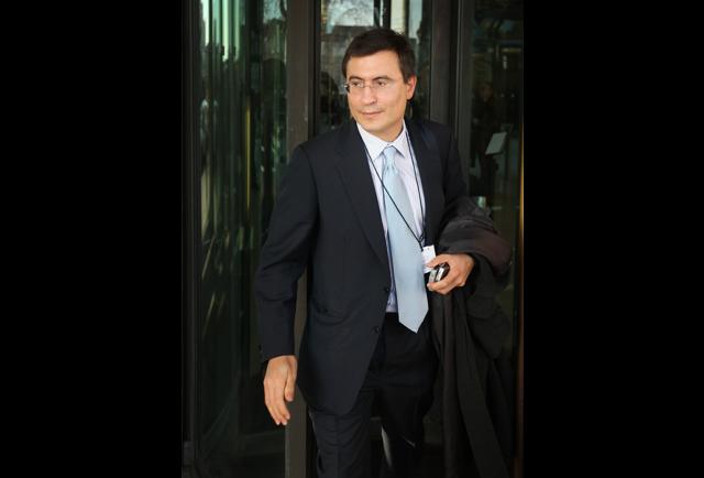 Chris Hohn's Activist Hedge Fund Has Big First Half Of 2015