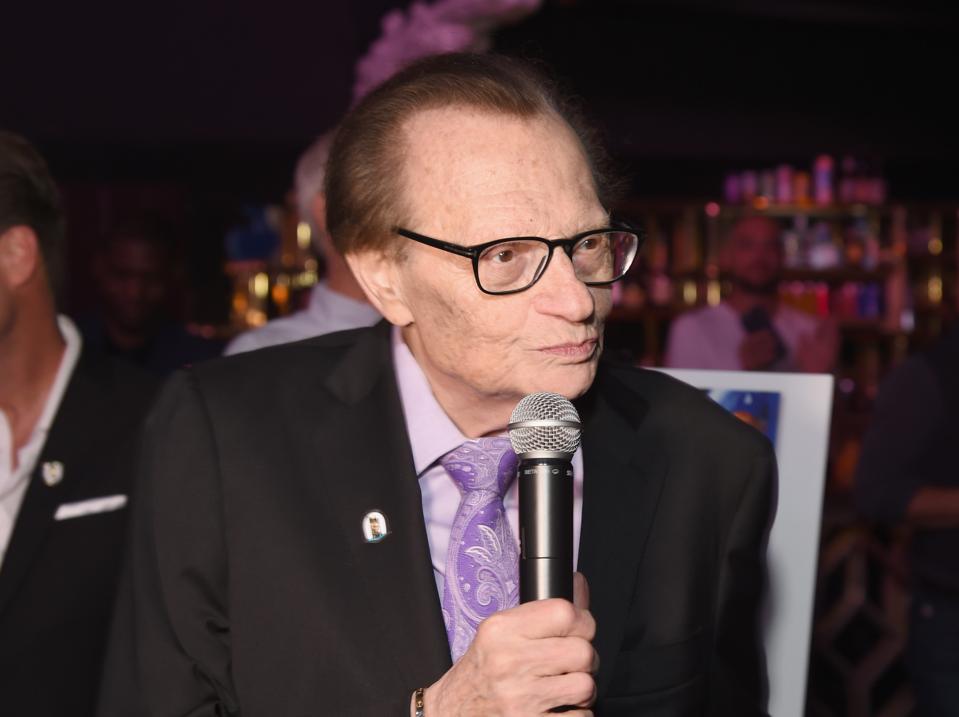 Heroes for Heroes: Los Angeles Police Memorial Foundation Celebrity Poker Tournament