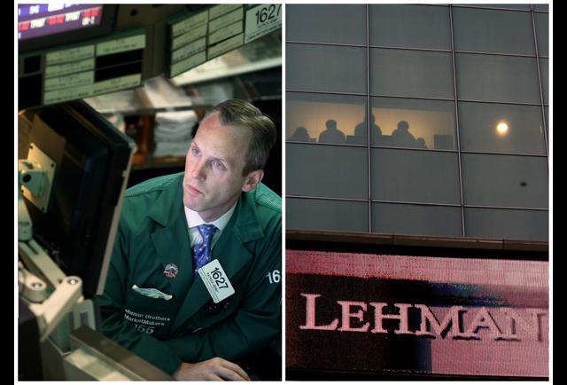 lehman brothers repo 105 scandal That suing executives at lehman brothers over the bank us bid to punish lehman repo 105 had nothing to do with lehman’s failure and. lehman brothers repo 105 scandal That suing executives at lehman brothers over the bank us bid to punish lehman repo 105 had nothing to do with lehman’s failure and.