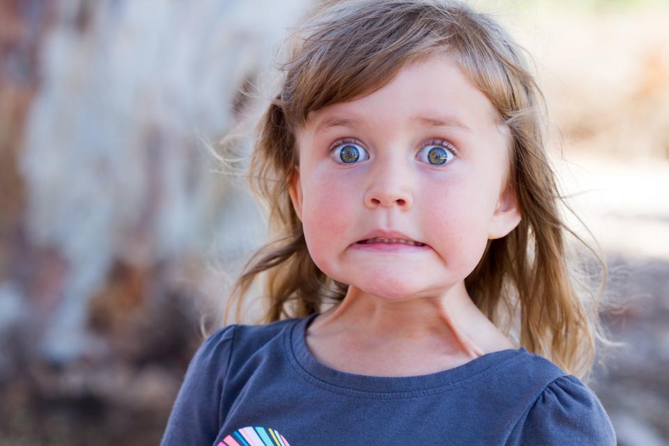 Wait! Are You Sure You Want To Go Back To Normal? A 3 Step Mindfulness ...