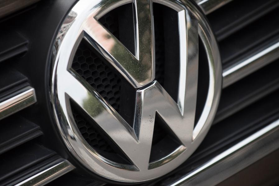 Volkswagen Shocks Investors With Extra $3 billion Dieselgate Hit