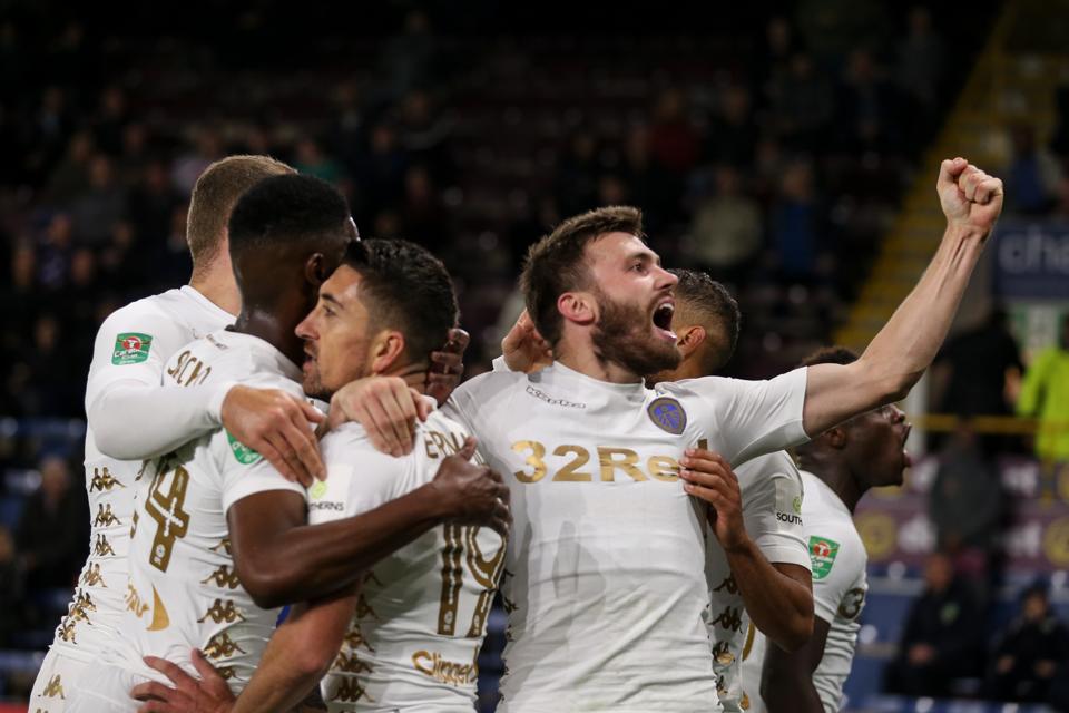Leeds United Need To Make Smart Choices This Summer To Thrive In The Premier League