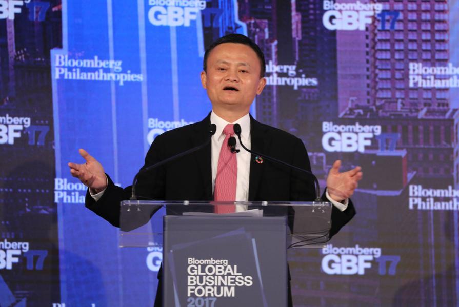 Chinese Internet Shares On Fire, For How Long?
