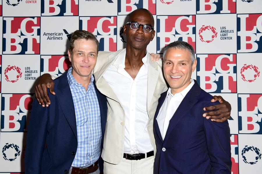 Endeavor Gets 'Speculative' Credit Rating Prior To IPO