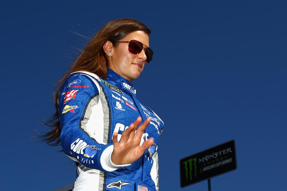 Watch Unforgettable Online Forbes Watch Unforgettable Online Forbes