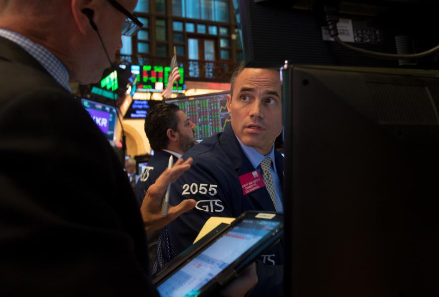 Not Your Father's Index Anymore