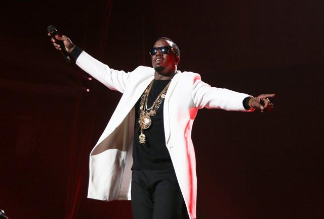 The Global Celebrity 2017 - pg.1