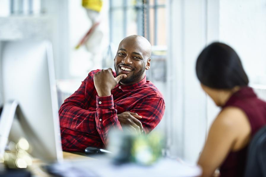 Should You Get An MBA If You're An Aspiring Entrepreneur?