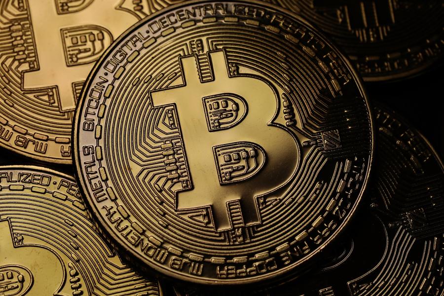 The High And Low Risk Times To Buy