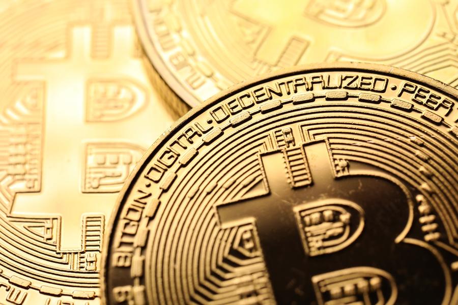 Bitcoin Could Reach $10,000 By Christmas