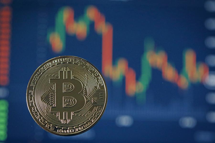 Bitcoin, Or Bitcoin Cash?