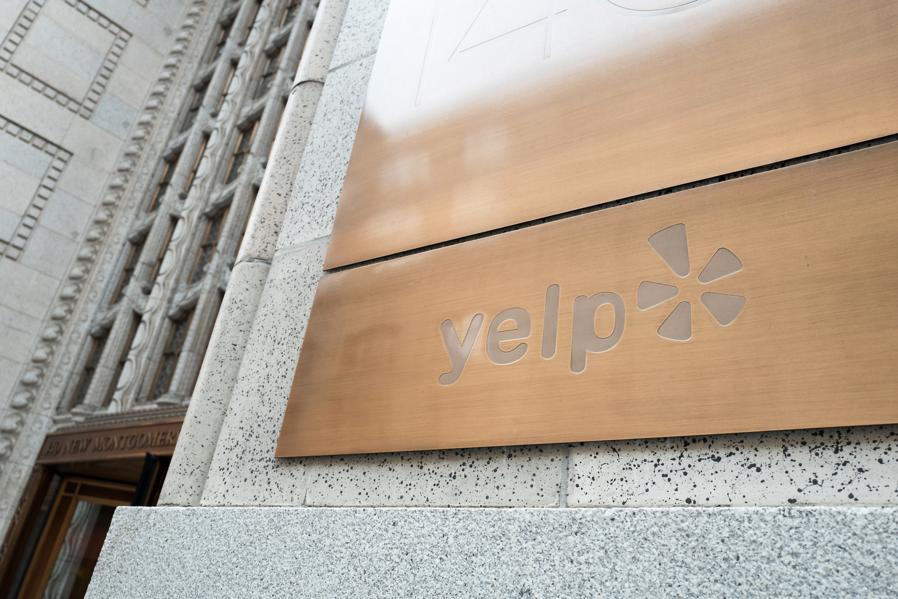Yelp's New Ad Products Can Increase Engagement 