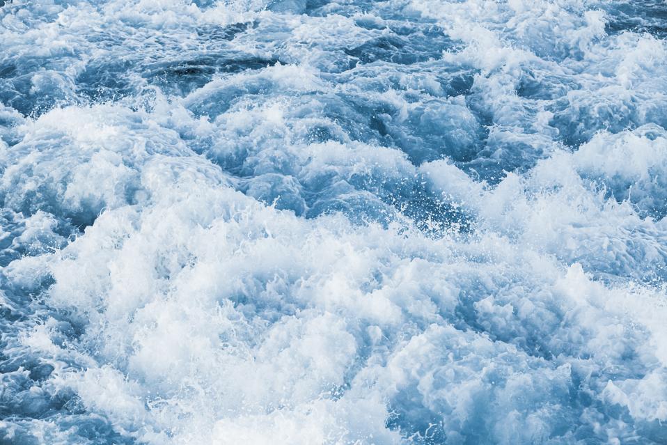 It’s Time to Retire the Phrase: “Don’t Boil the Ocean”