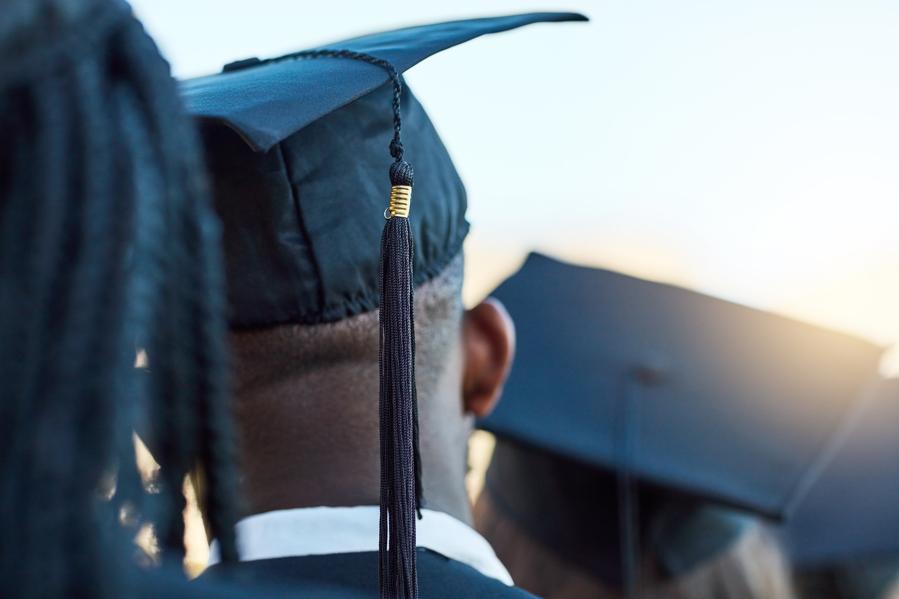 Diversity In Tech: How One VC Firm Is Partnering With Historically Black Colleges To Address The Pipeline Issue