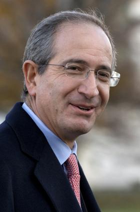 Time Warner Cable Specials >> Brian Roberts - Forbes Time Warner Cable Specials >> Brian Roberts - Forbes