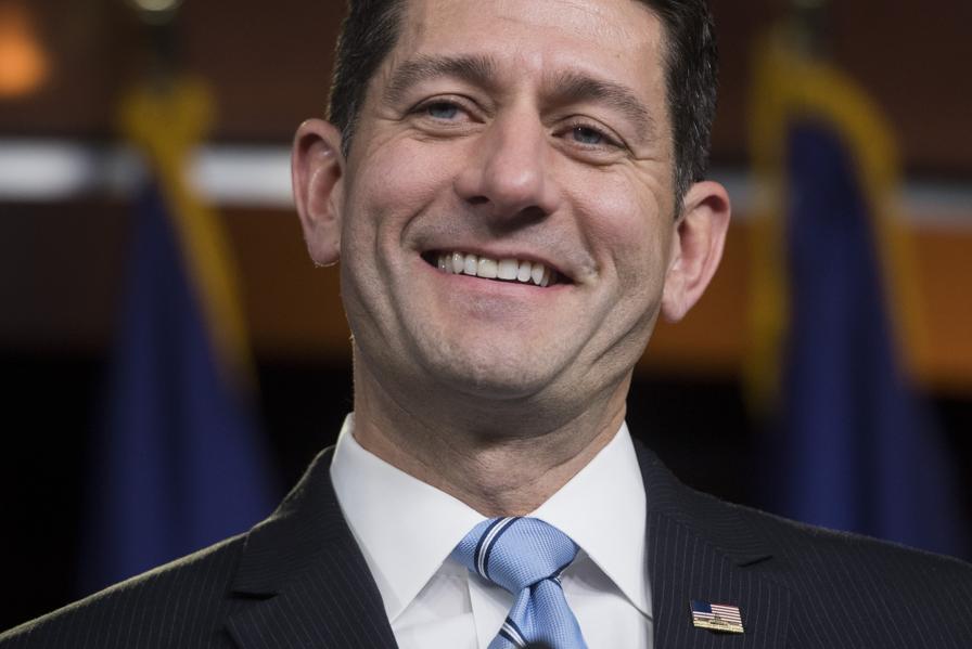 How GOP Tax Plan Would Ruin Retirees, Underinsured