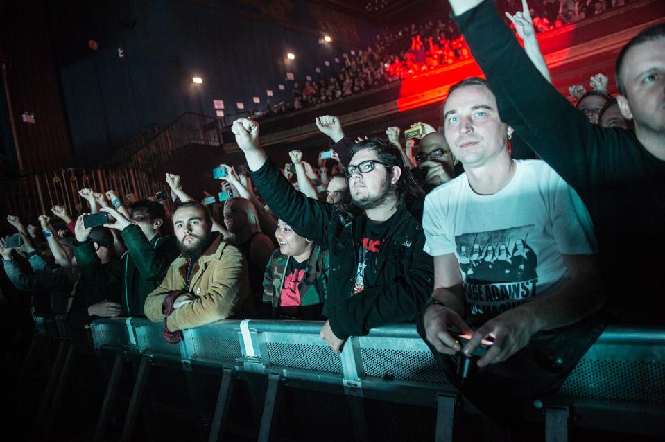 Live Nation Rolls Out New Ticket Refund Plan Effective May 1st