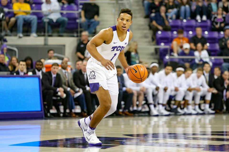 Flipboard 15 Nba Documentaries We Would Binge During The Hiatus