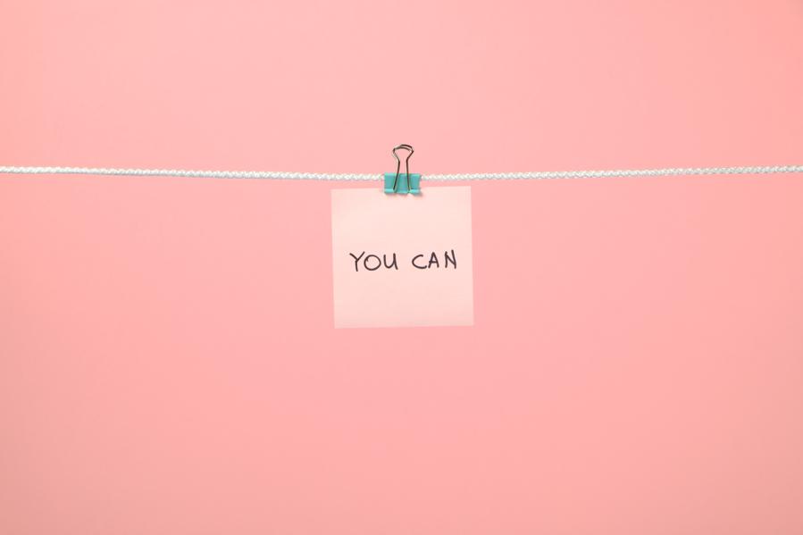 Best Business Books: Seven Quick Reads To Keep You Motivated